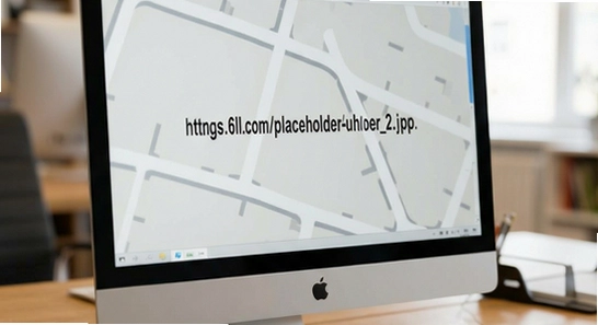 https://image.6ll.com/placeholder/uhoer_2.jpg