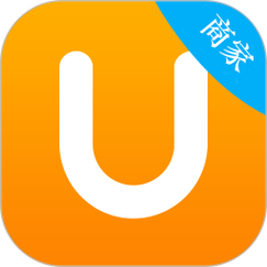 �Ż��̼Ұ�Uhoer Store����v3.8.7 �̼ҹ���