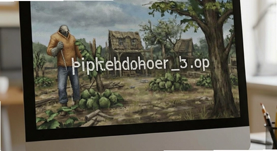 https://image.6ll.com/placeholder/uhoer_3.jpg
