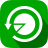 7Data Recovery Suite�ٷ�������v4.3 �ٷ�����