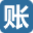 �ϳ����˱��ٷ�������v1.0.0 �ٷ�����