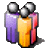 ��ǿCRM�ͻ����������ٷ�������v1.0.0 �ٷ�����