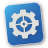 EvaGear���°�����1.0.0 �ٷ�����