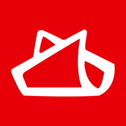 ��ҵǩ���԰�����v3.8.6 �ٷ�����