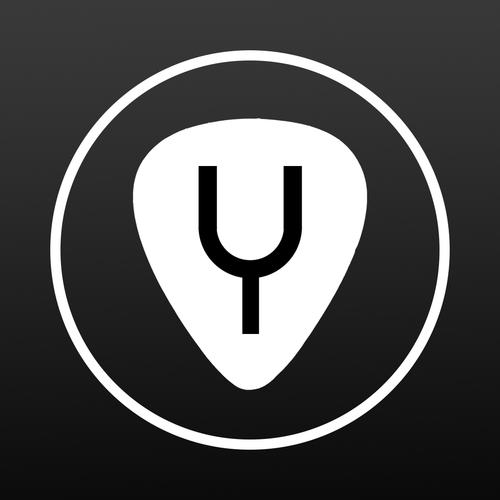 Image Tuner�ٷ������ؽ�ͼ