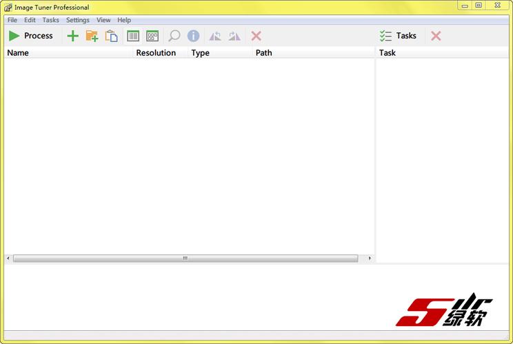 Image Tuner�ٷ������ؽ�ͼ