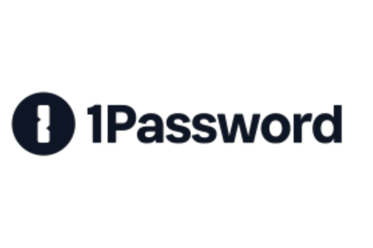 1Password ���԰����ؽ�ͼ