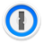 1Password ���԰�����8.10.38 �ٷ�����