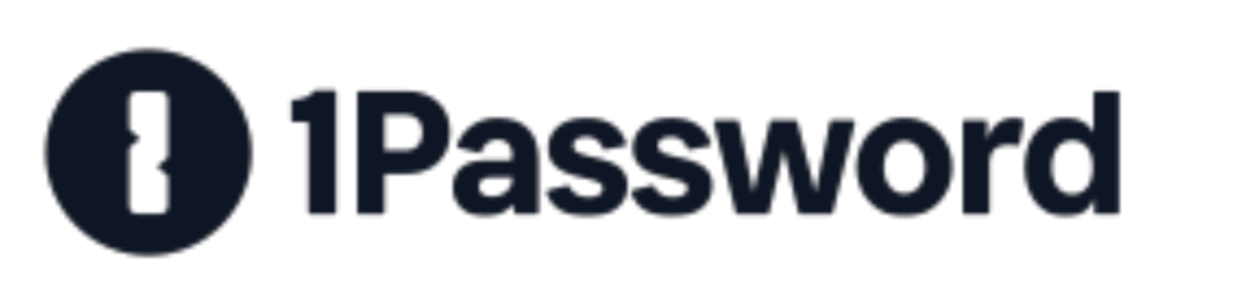 1Password ���԰����ؽ�ͼ