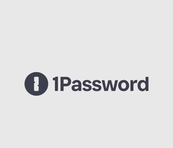 1Password ���԰����ؽ�ͼ