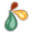 Kong��ɫ�������ٷ�������v1.0.0 �ٷ�����