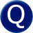Quick Cliq�ٷ�������v1.0.0 �ٷ�����