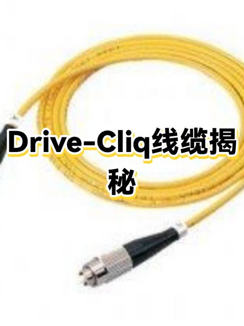 Quick Cliq�ٷ������ؽ�ͼ