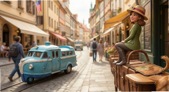 app_travel_scene.png