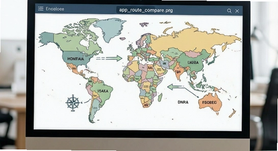 app_route_compare.png