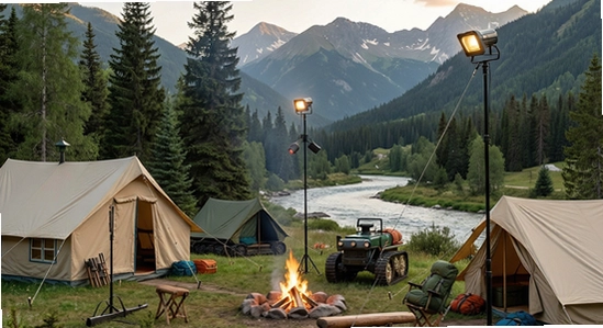 camp_01.jpg