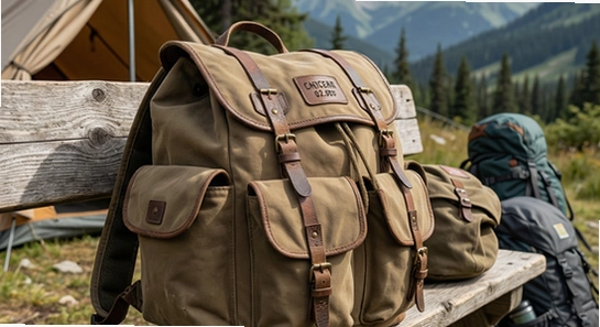camp_gear_02.jpg