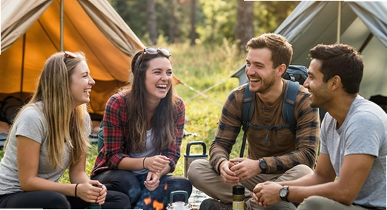 camp_friends_03.jpg
