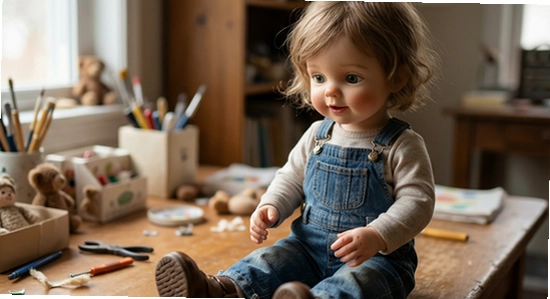 https://www.6ll.com/dollbox_2.jpg