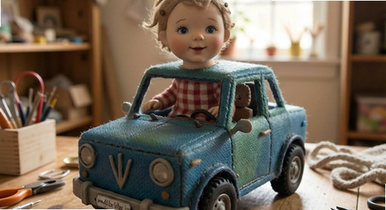 https://www.6ll.com/dollbox_1.jpg