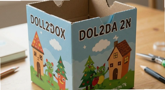 https://www.6ll.com/sousuo/m/?k=Doll%20box%20%E6%9B%B4%E6%96%B0