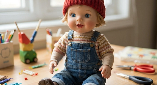 https://www.6ll.com/dollbox_3.jpg