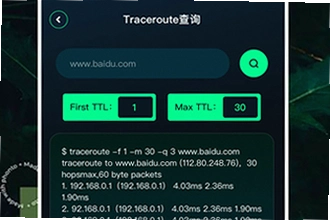 北辞弱网14.0范围拾取怎么下载免费版?北辞弱网14.0范围拾取下载安装教程2026