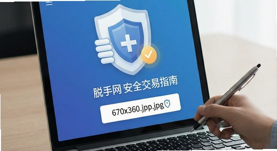 ��������ȫ����ָ��-670x360.jpg