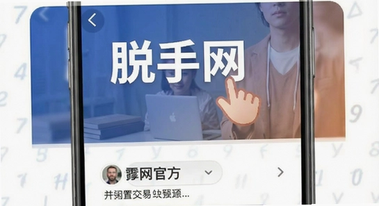 �������ٷ�����-���ý������Ӿ�-670x360.jpg