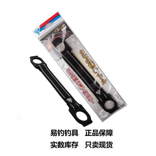 �������ٷ��ֻ�������v1.1.9 ��׿��
