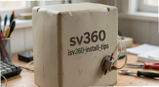 sv360_install_tips