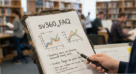 sv360_faq
