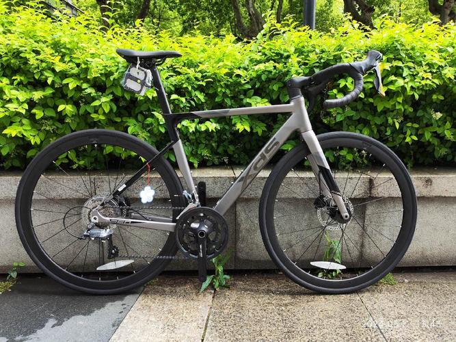 SV360SV360�ٷ�����v3.01.52.20260828 �ٷ�����