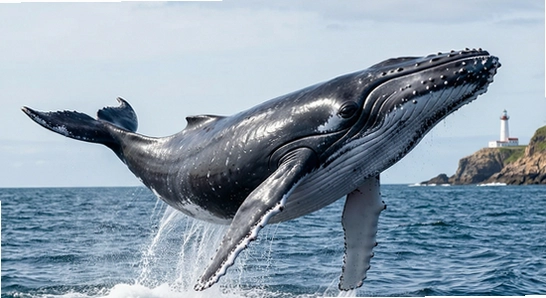 https://img.6ll.com/2024/01/magnetic-whale-002.jpg