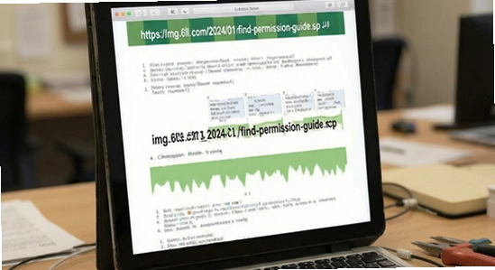 https://img.6ll.com/2024/01/find-permission-guide.jpg