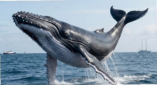 https://img.6ll.com/2024/01/magnetic-whale-001.jpg