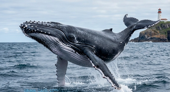 https://img.6ll.com/2024/01/magnetic-whale-003.jpg