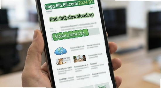 https://img.6ll.com/2024/01/find-faq-download.jpg