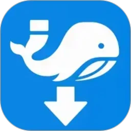 ��������������v4.0.0 �ٷ���