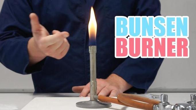 True Burner�ٷ������ؽ�ͼ