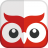 ��˼�ڿ�ϵͳ���԰�����v2.8.6 �ٷ�����