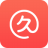 �þÿ͹ٷ�������v1.0.0 �ٷ�����