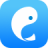 �Ҽ����ٷ�������v1.0.0 �ٷ�����