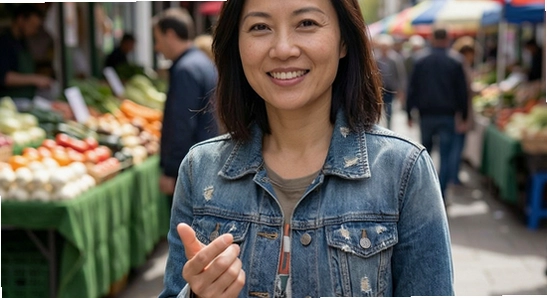 https://www.6ll.com/images/yiqihuan-2.jpg