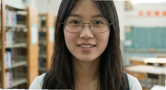 https://www.6ll.com/images/gaozhongyingyu3.jpg