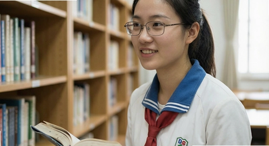 https://www.6ll.com/images/gaozhongyingyu1.jpg