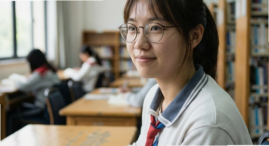 https://www.6ll.com/images/gaozhongyingyu2.jpg