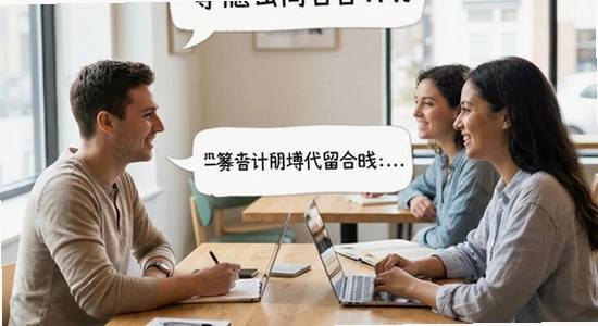 用户问答第二三组之间
