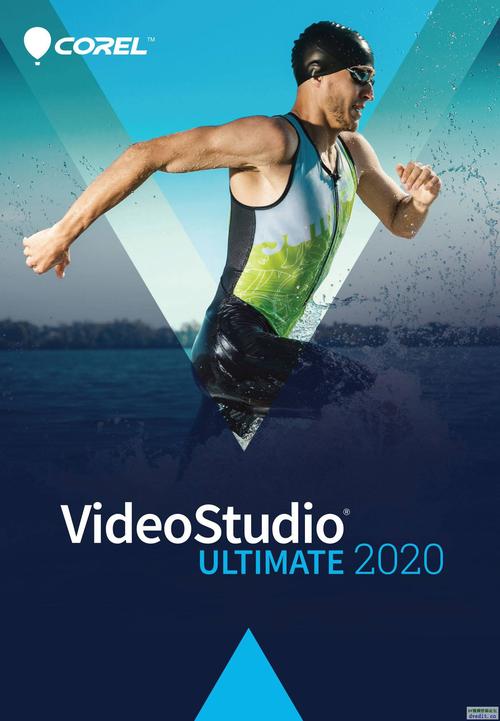 ������Ӱ2020��Ƶ���������ٷ������ؽ�ͼ
