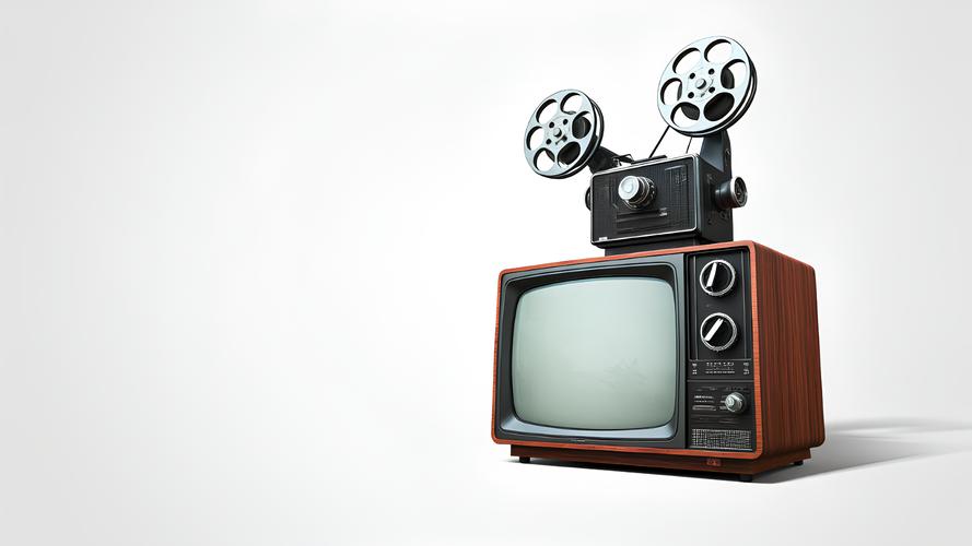 Plays.TV�ٷ������ؽ�ͼ